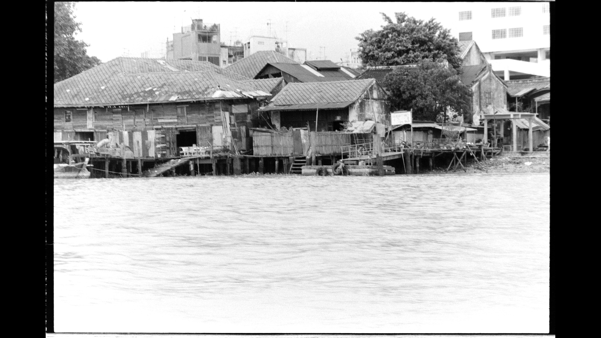 Photo Reference No: FPL02392