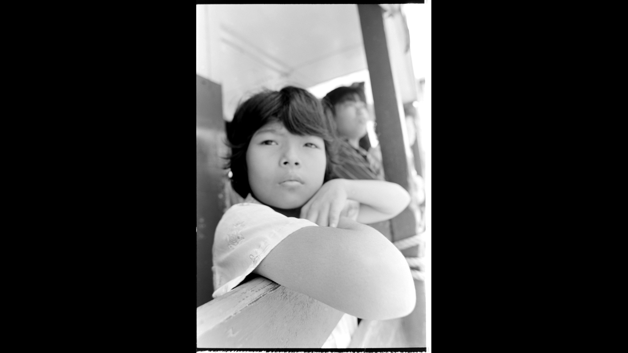 Photo Reference No: FPL02723