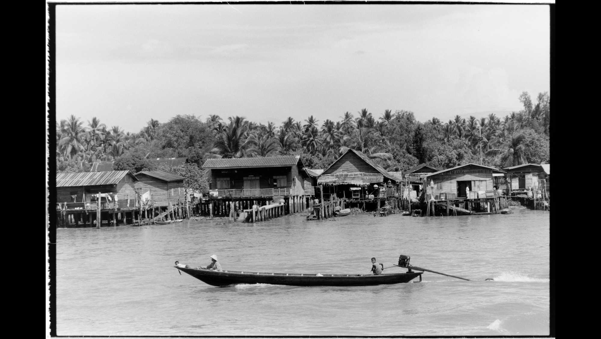 Photo Reference No: FPL01602